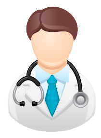 DR. ABDULKADİR TEKİN