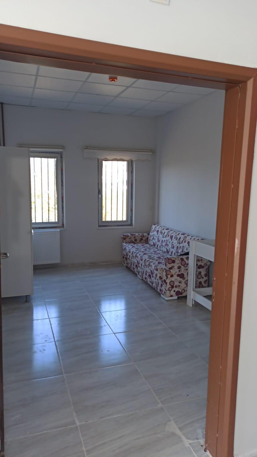 Asm İç Görünüm 7