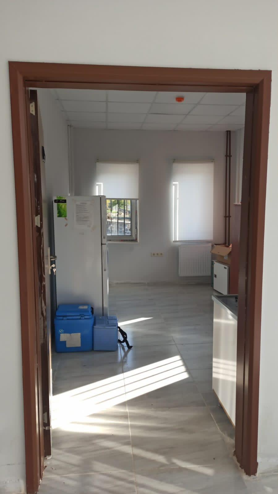 Asm İç Görünüm 3