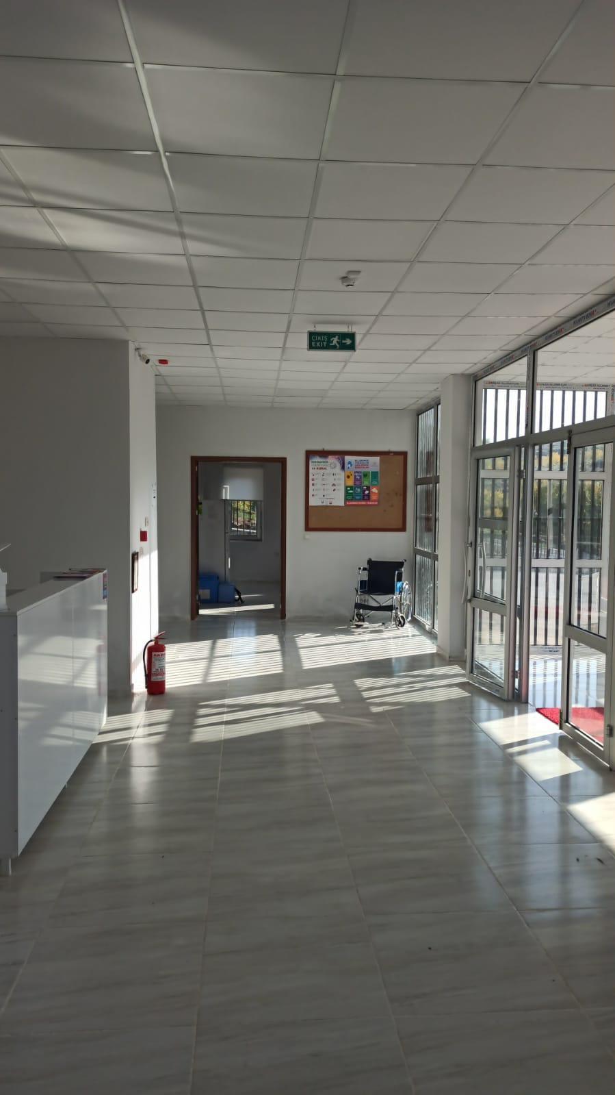 Asm İç Görünüm 11